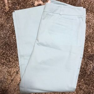 Women’s dress pants